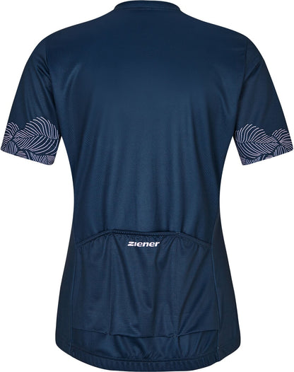 NYMERIA lady (tricot) HALE NAVY HALE NAVY Bild 2