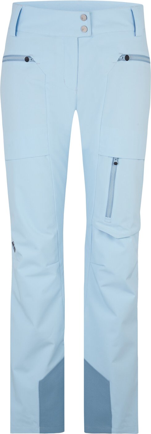 TIPPA lady (pants ski) ARCTIC SKY ARCTIC SKY Bild 1