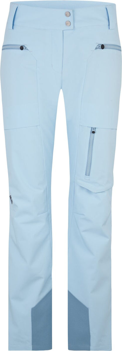 TIPPA lady (pants ski) ARCTIC SKY ARCTIC SKY Bild 1