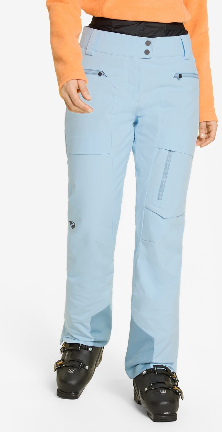 TIPPA lady (pants ski) ARCTIC SKY ARCTIC SKY Bild 3